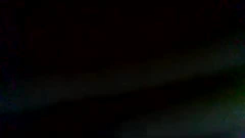 Snapshot of katsmeow710 chatting on 09/14/25, 01:05 Katsmeow710 online show from 09/14/25, 01:05