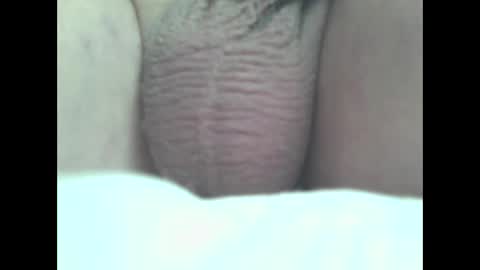 katsomden online show from 01/02/25, 11:09