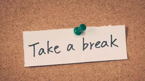 katsuki_lin online show from 01/17/26, 02:55