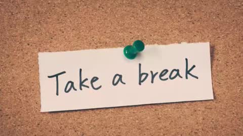 katsuki_lin online show from 02/18/26, 03:52