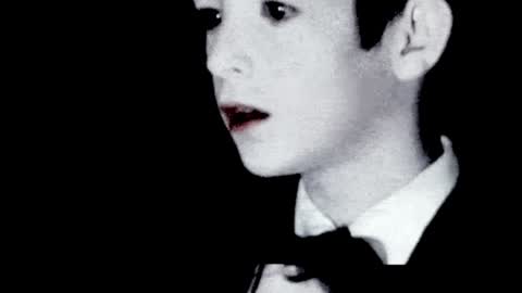 katsuro online show from 12/23/24, 09:29