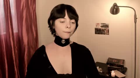 katsuro online show from 03/01/25, 09:59