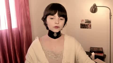 katsuro online show from 03/02/25, 06:08