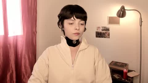 katsuro online show from 09/12/25, 08:31