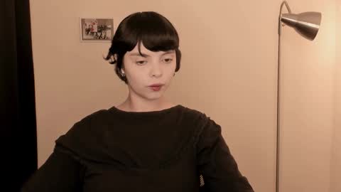 katsuro online show from 02/20/26, 09:04