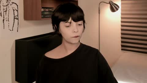 Snapshot of katsurotaro chatting on 05/29/26, 08:40 katsuro online show from 05/29/26, 08:40