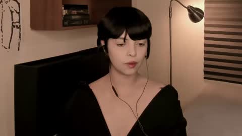 Snapshot of katsurotaro chatting on 06/11/26, 07:56 katsuro online show from 06/11/26, 07:56