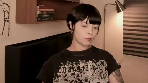 Snapshot of katsurotaro chatting on 07/14/26, 04:45 katsuro online show from 07/14/26, 04:45