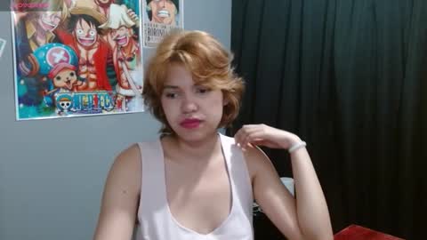 .  Katsuya online show from 09/19/25, 06:52