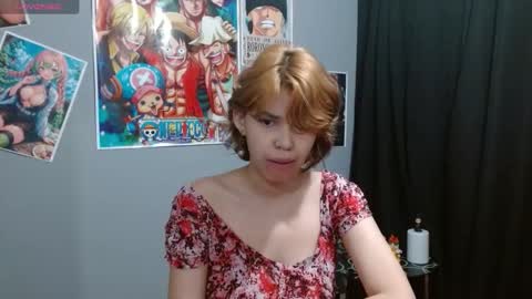 .  Katsuya online show from 10/01/25, 04:02