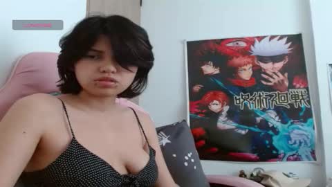 .  Katsuya online show from 02/27/26, 08:53