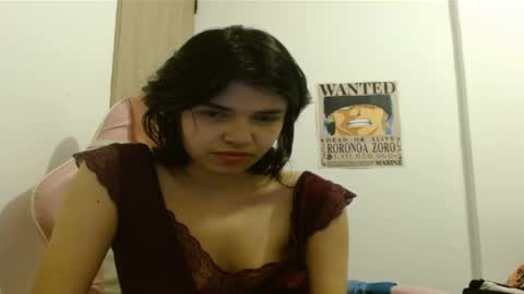 .  Katsuya online show from 04/09/26, 11:32