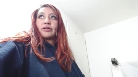  JESSIKA  online show from 12/11/24, 10:27