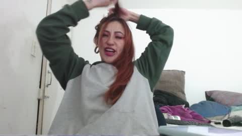  JESSIKA  online show from 12/20/24, 08:06