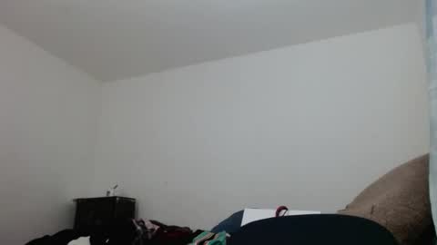  JESSIKA  online show from 03/01/25, 01:43