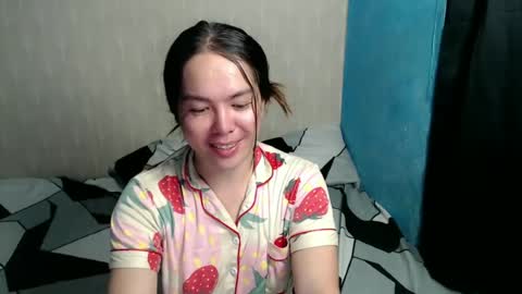 Snapshot of katsyyyy chatting on 06/23/26, 05:11 katsyyyy online show from 06/23/26, 05:11