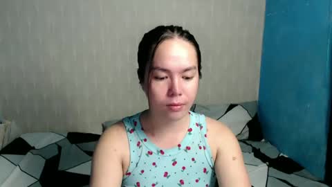 Snapshot of katsyyyy chatting on 06/24/26, 05:56 katsyyyy online show from 06/24/26, 05:56