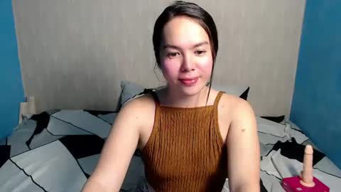 Snapshot of katsyyyy chatting on 06/27/26, 09:14 katsyyyy online show from 06/27/26, 09:14