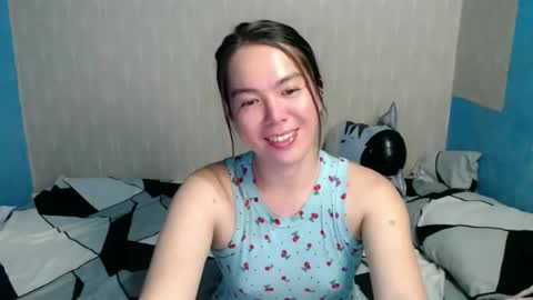 Snapshot of katsyyyy chatting on 06/29/26, 10:37 katsyyyy online show from 06/29/26, 10:37