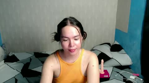 Snapshot of katsyyyy chatting on 07/01/26, 03:56 katsyyyy online show from 07/01/26, 03:56