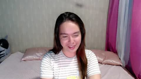 Snapshot of katsyyyy chatting on 07/09/26, 05:00 katsyyyy online show from 07/09/26, 05:00