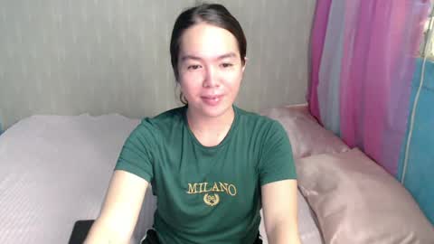 Snapshot of katsyyyy chatting on 07/15/26, 11:54 katsyyyy online show from 07/15/26, 11:54