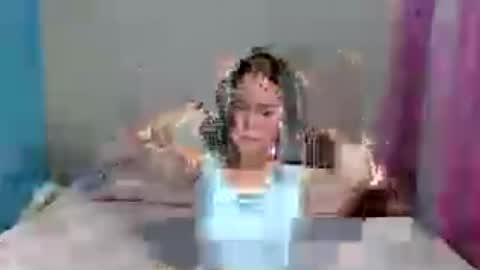 Snapshot of katsyyyy chatting on 07/18/26, 10:52 katsyyyy online show from 07/18/26, 10:52