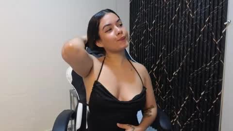 Katt  online show from 03/13/26, 05:30