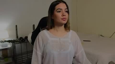 Katt  online show from 03/23/26, 05:50