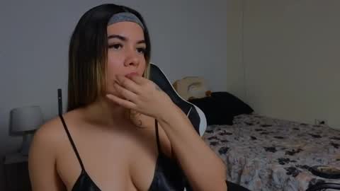 Katt  online show from 04/07/26, 02:50