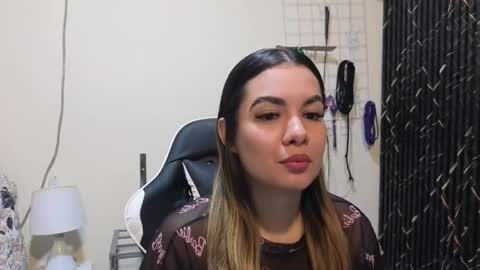 Katt  online show from 04/20/26, 06:31