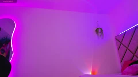 Snapshot of katt_lover chatting on 05/22/26, 03:35 michell online show from 05/22/26, 03:35