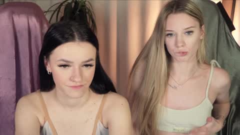 katt_yy online show from 02/02/25, 03:28