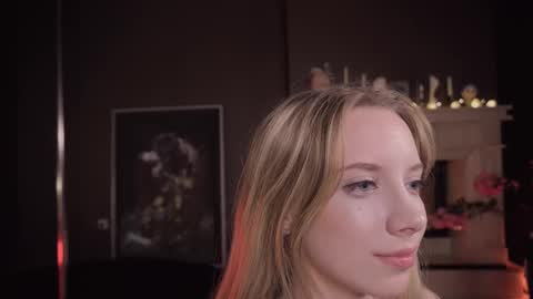 katt_yy online show from 03/10/25, 03:30