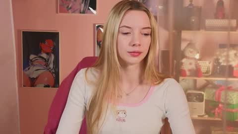 katt_yy online show from 11/28/25, 05:10