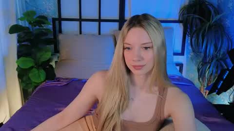 Snapshot of katt_yy chatting on 05/01/26, 05:12 katt_yy online show from 05/01/26, 05:12