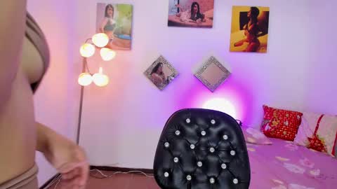 katta_c online show from 12/29/24, 08:58