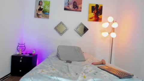 katta_c online show from 03/03/25, 11:35