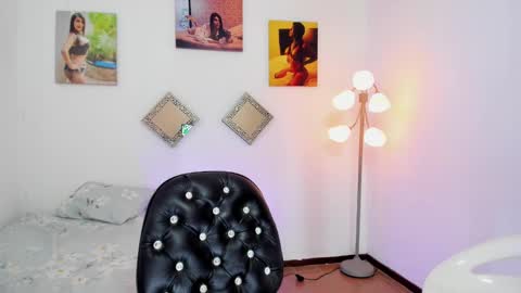 katta_c online show from 03/12/25, 09:03