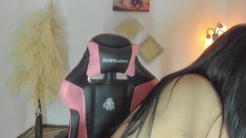 katta_c online show from 02/26/26, 11:04