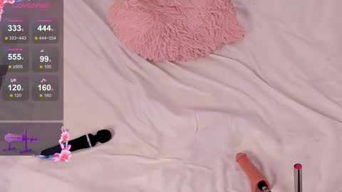 Katta online show from 03/31/26, 05:13