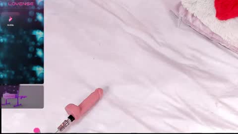 Katta online show from 06/30/26, 01:45