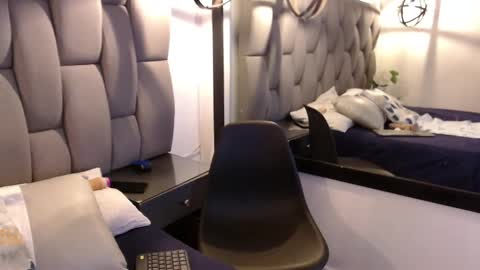 Snapshot of kattagoez chatting on 03/05/25, 03:40 kattagoez online show from 03/05/25, 03:40