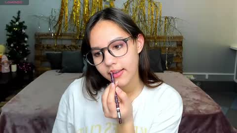 Snapshot of kattarrine_xo chatting on 01/23/25, 09:39 Kate online show from 01/23/25, 09:39