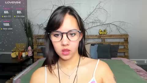 Snapshot of kattarrine_xo chatting on 03/09/25, 06:28 Kate online show from 03/09/25, 06:28