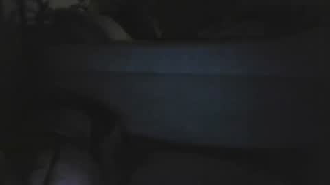 kattattacck online show from 05/08/26, 05:24