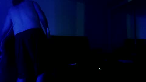 Snapshot of kattbakkx chatting on 02/06/26, 04:43 Poonchazer1 online show from 02/06/26, 04:43