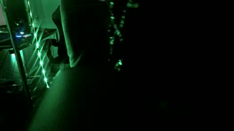 Snapshot of kattbakkx chatting on 02/10/26, 11:14 Poonchazer1 online show from 02/10/26, 11:14