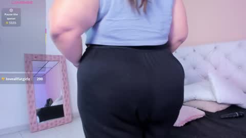 Katte online show from 11/19/25, 01:22