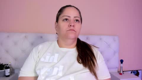 Katte online show from 01/12/26, 01:05